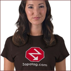 Zapatag Shirt